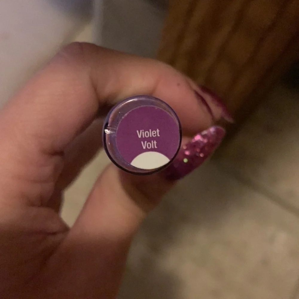 $50 LipSense Lipstick Tester Lot